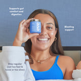 イブ ブロートバディ カプセル 60錠