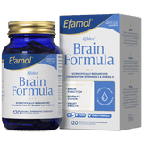 Efamol, Efalex – Brain Formula