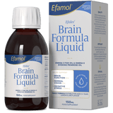 Efamol Efalex Brain Formula Liquid 150ml