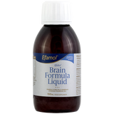 Efamol Efalex Brain Formula Liquid 150ml