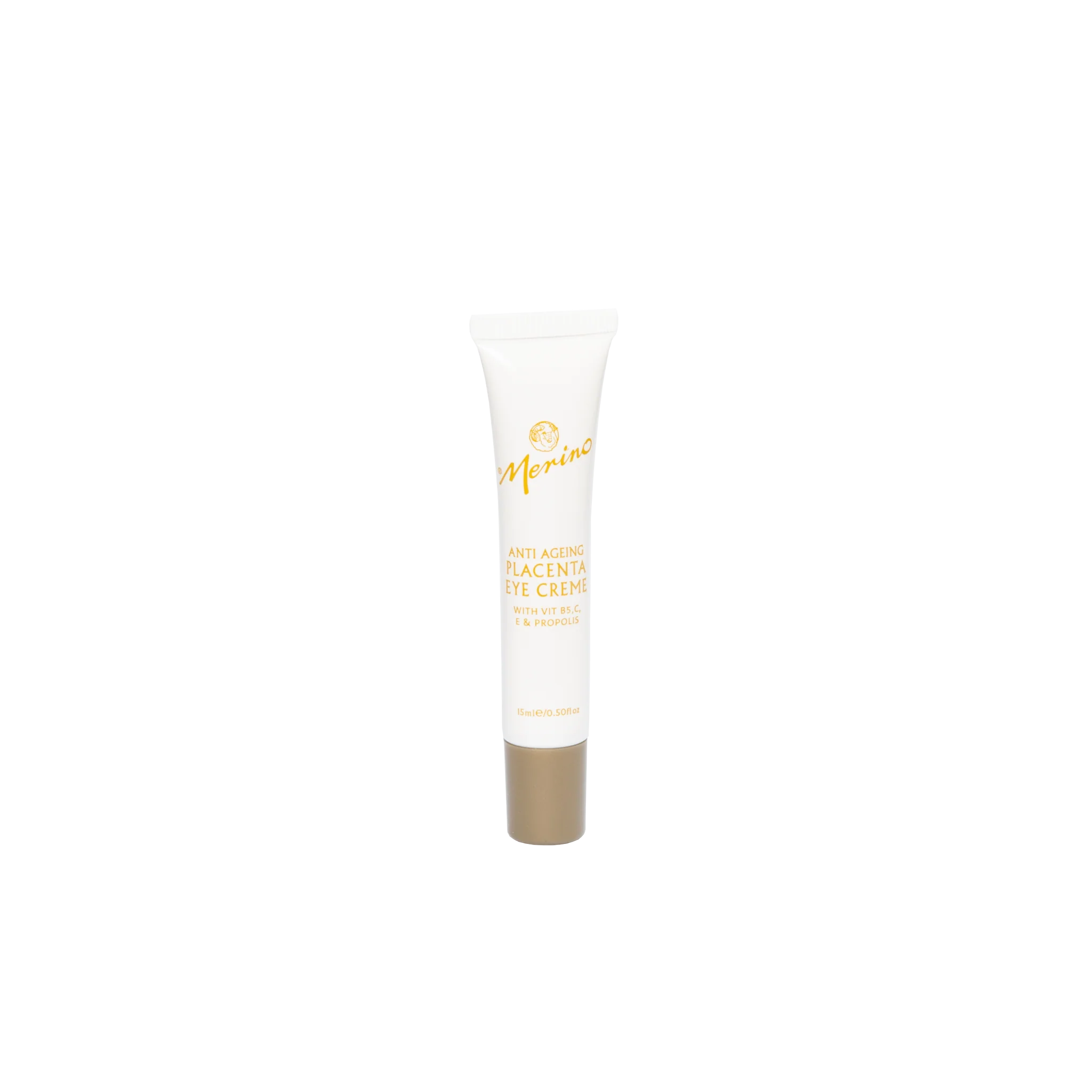 メリノプラセンタアイクリーム 15ml