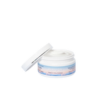 アルパインシルク オーガニックラノリンモイスチャークリーム 100g