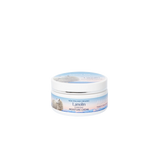 アルパインシルク オーガニックラノリンモイスチャークリーム 100g