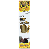Happy Ears Candles