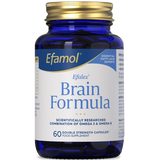 Efamol, Efalex – Brain Formula