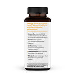 ライフシーズンズ エナジー ベジカプセル 60粒