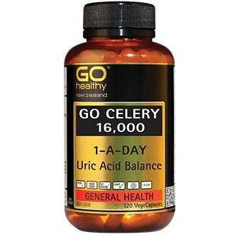 ゴーヘルシーセロリ 16,000 60ベジカプセル