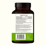 ガッティ ガット フード ベジ カプセル 120