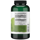 スワンソン ホーソーンベリーカプセル 565mg 250錠