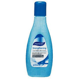 マニケア ネイルポリッシュリムーバー 60ml