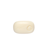 メリノラノリンソープ（ビタミンEとアロエベラ配合）92g