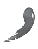 リビングネイチャー チャコールクレイマスク 10枚入り 5ml