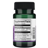 スワンソン ロンジャックス ユーリコマ ロンギフォリア ジャックエキス カプセル 400mg 30錠