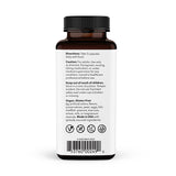 ライフシーズンズ ラングキャパシットT ベジカプセル 90錠