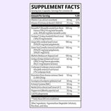 ライフシーズンズ ラングキャパシットT ベジカプセル 90錠