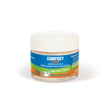 マーティン＆プレザンス コンフリークリーム 20g