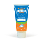 マーティン＆プレザンス コンフリークリーム 20g