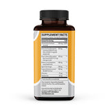 ライフシーズンズ メタボリズム ベジ キャップ 70