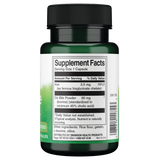 スワンソン牛胆汁カプセル60錠