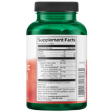 スワンソン ピュア アトランティックサーモンオイル ソフトジェル 1050mg 90錠