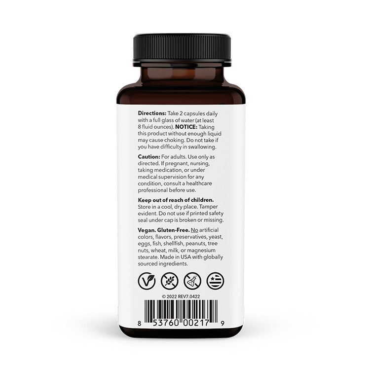 ライフシーズンズ レギュラーT ベジカプセル 60錠