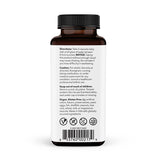 ライフシーズンズ レギュラーT ベジカプセル 60錠