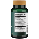 スワンソンSODグリアジン複合体カプセル300mg 60錠