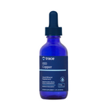 Trace Minerals Ionic Copper