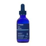 Trace Minerals Ionic Boron