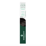 Herbatint Temporary Hair Touch-Up