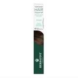 Herbatint Temporary Hair Touch-Up