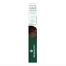 Herbatint Temporary Hair Touch-Up