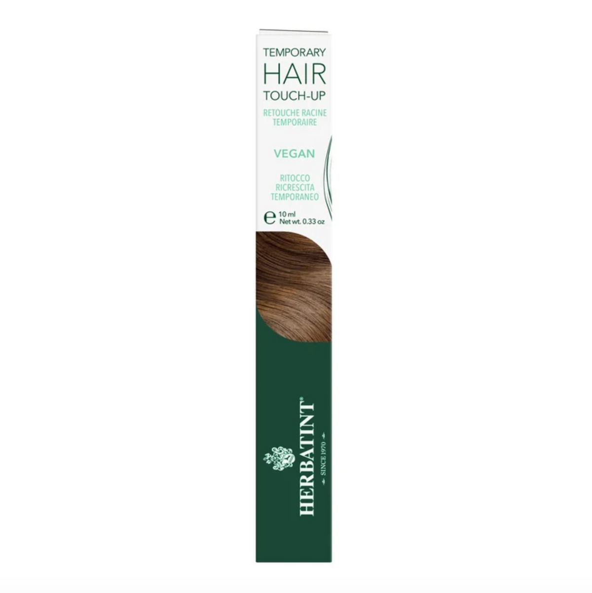 Herbatint Temporary Hair Touch-Up