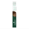 Herbatint Temporary Hair Touch-Up