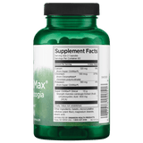 Swanson – Super Citrimax Garcinia Cambogia 120C