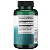 スワンソン タウリン 500mg カプセル 100錠