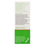 アルテミス ヴィログーン デイリー 100ml