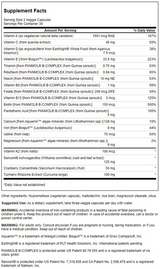 スワンソン マルチウィメンズデイリー 90カプセル