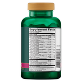 スワンソン マルチウィメンズデイリー 90カプセル