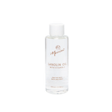 メリノラノリンオイル 100ml 