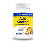 エンザイメディカ アシッド スーズ チュアブル錠 30錠