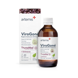 Artemis ViroGone Daily 200ml