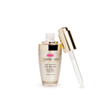 アルパインシルク アンチエイジングリフトセラム 30ml