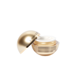 アルパインシルク ビーベノム フェイスマスク 50g