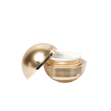 アルパインシルク ビーベノム インテンシブ モイスチャライザー 50g