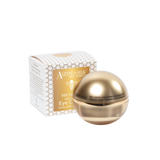 アルパインシルク ビーベノム ウルトラリペア アイクリーム 30g
