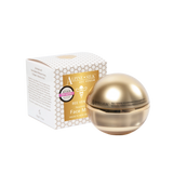 アルパインシルク ビーベノム フェイスマスク 50g