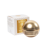 アルパインシルク ビーベノム インテンシブ モイスチャライザー 50g