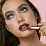 カレン・マレル ボルドー・ローグ