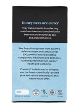 コンビタ イミューンビー™ プロポリス レギュラーストレングス PFL15カプセル 365